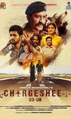 Chargesheet 03-08