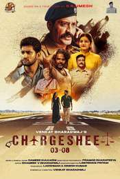Chargesheet 03-08
