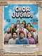Chor Jugadi