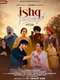 Ishq Parindey