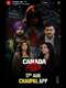 Canada Files