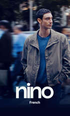Nino