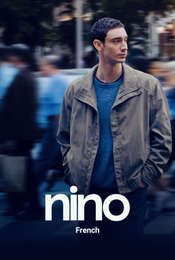 Nino