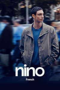Nino - Posters
