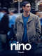 Nino