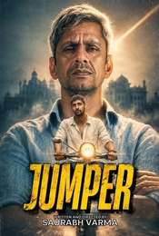 Jumper