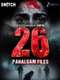 26 Pahalgam Files