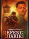 Defence Diaries