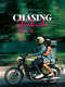 CHASING RAHUL