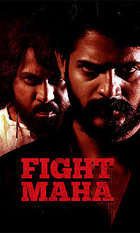 Fight Maha