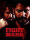 Fight Maha