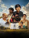 Chola Kollai Bommai