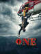 One Man