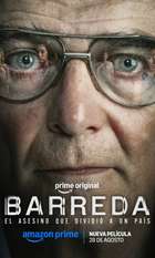 Baredda