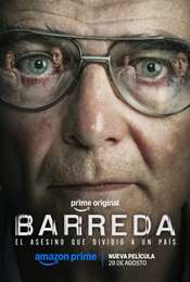 Baredda