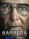 Baredda