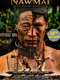 Nawmai: The Wancho Warrior