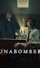 Unabomber