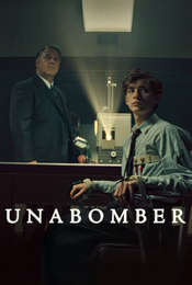 Unabomber