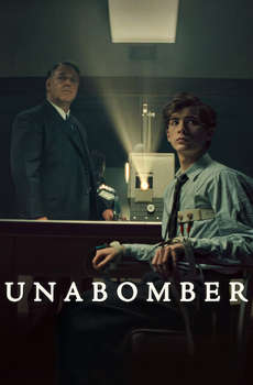 Unabomber