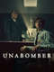Unabomber