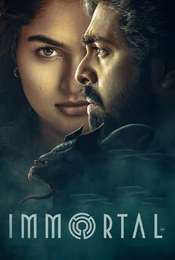 Immortal