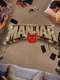 Manjar