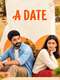 A Date