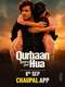 Qurbaan Hua Tere Ishq Mein