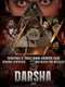 Darsha