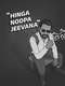Hinga Nodpa Jeevana