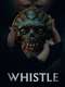 Whistle