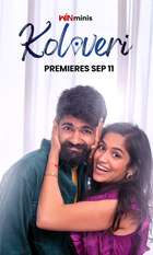 Koloveri