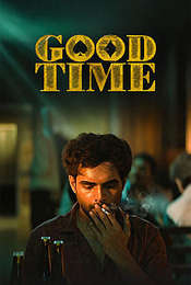Good Time