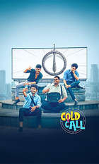 Cold Call