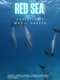 Red Sea: Evolutions Magic Garden