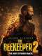 The Beekeeper 2