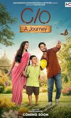 C/o A Journey