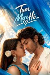 Tum Mere Ho