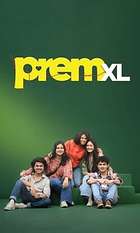 Prem XL