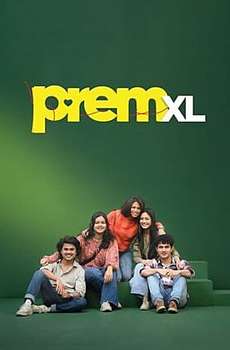 Prem XL