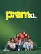 Prem XL