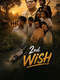 2nd Wish