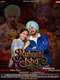 Ruhaani Ishq