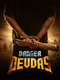 Danger Devdas