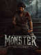 Monster-The Ultimate