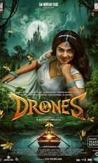 Drones
