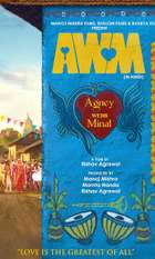 AWM (Agney Weds Minal)