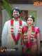 Naa Wife Missing