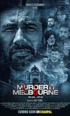 Murder in Melbourne